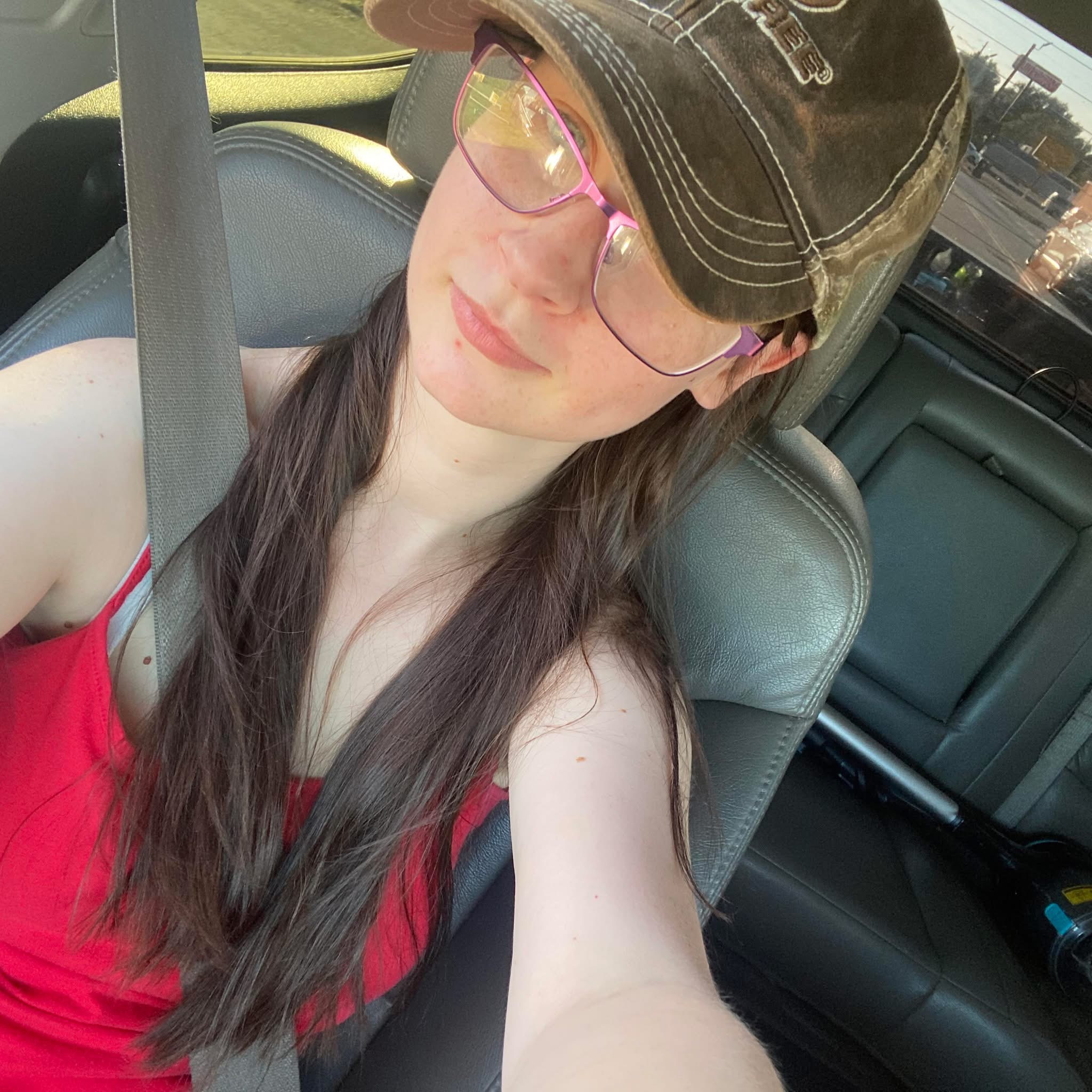 User-uploaded image 1