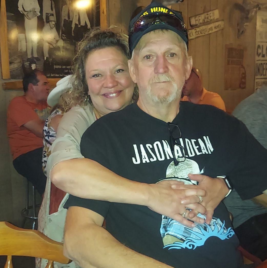Help Tammy Cochrane with Mike Turner's Final Expenses campaign photo, 7 of 7