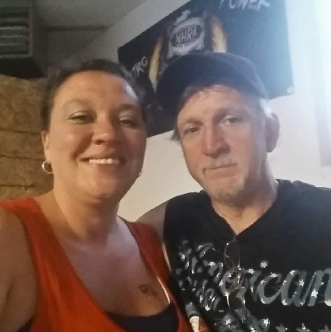 Help Tammy Cochrane with Mike Turner's Final Expenses campaign photo, 2 of 7