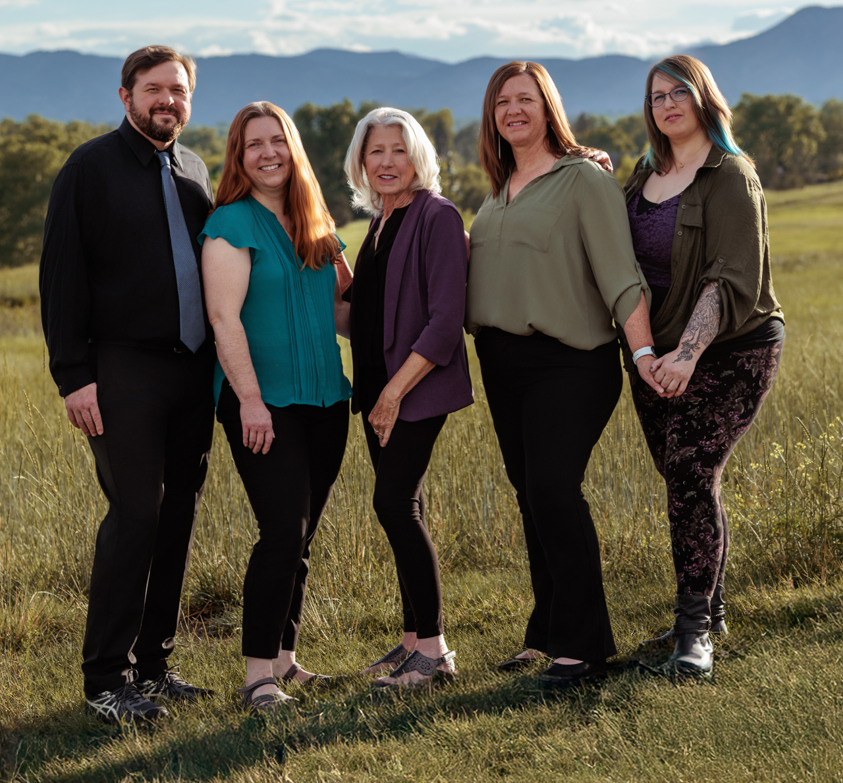 Support Georgi's Recovery Journey campaign photo, 2 of 5