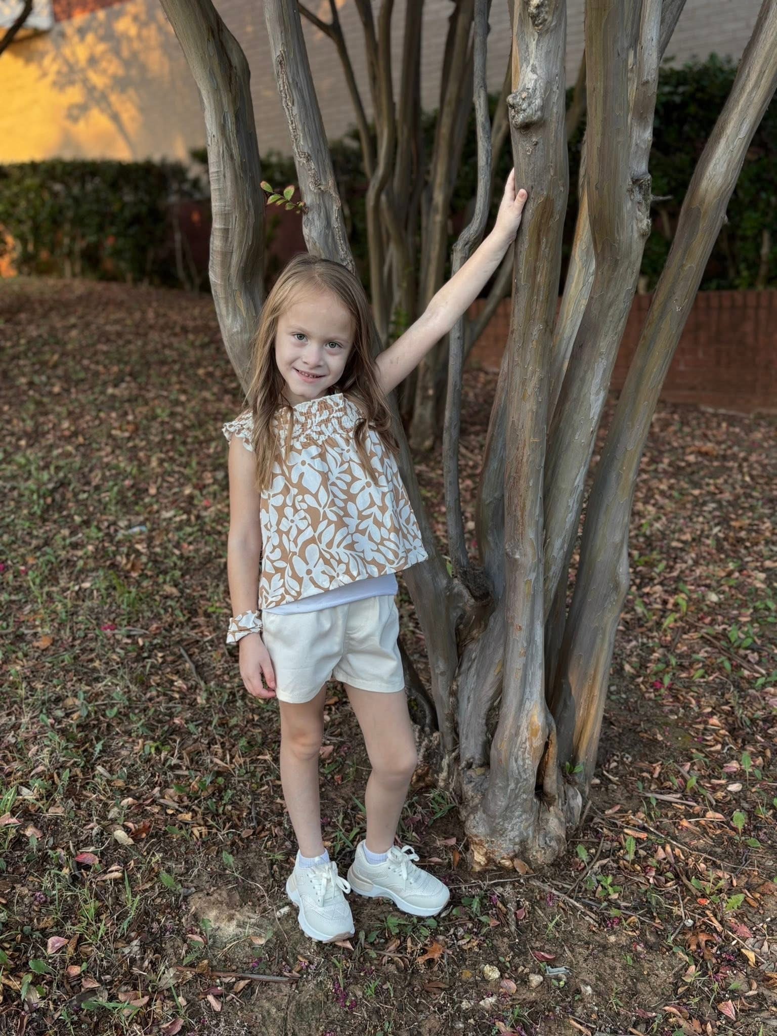 Financial Relief for a Mom in Need campaign photo, 2 of 8
