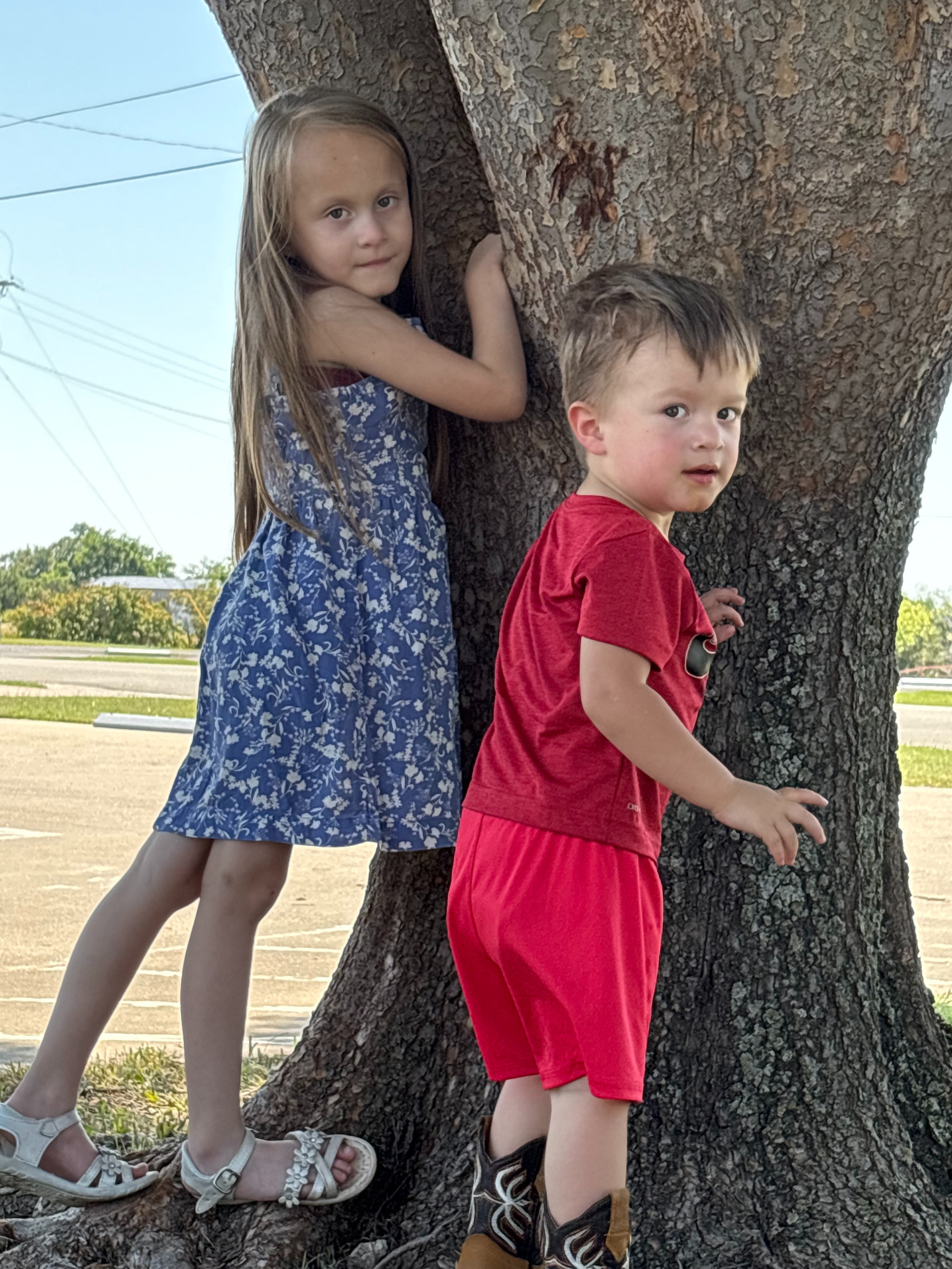 Financial Relief for a Mom in Need campaign photo, 5 of 8