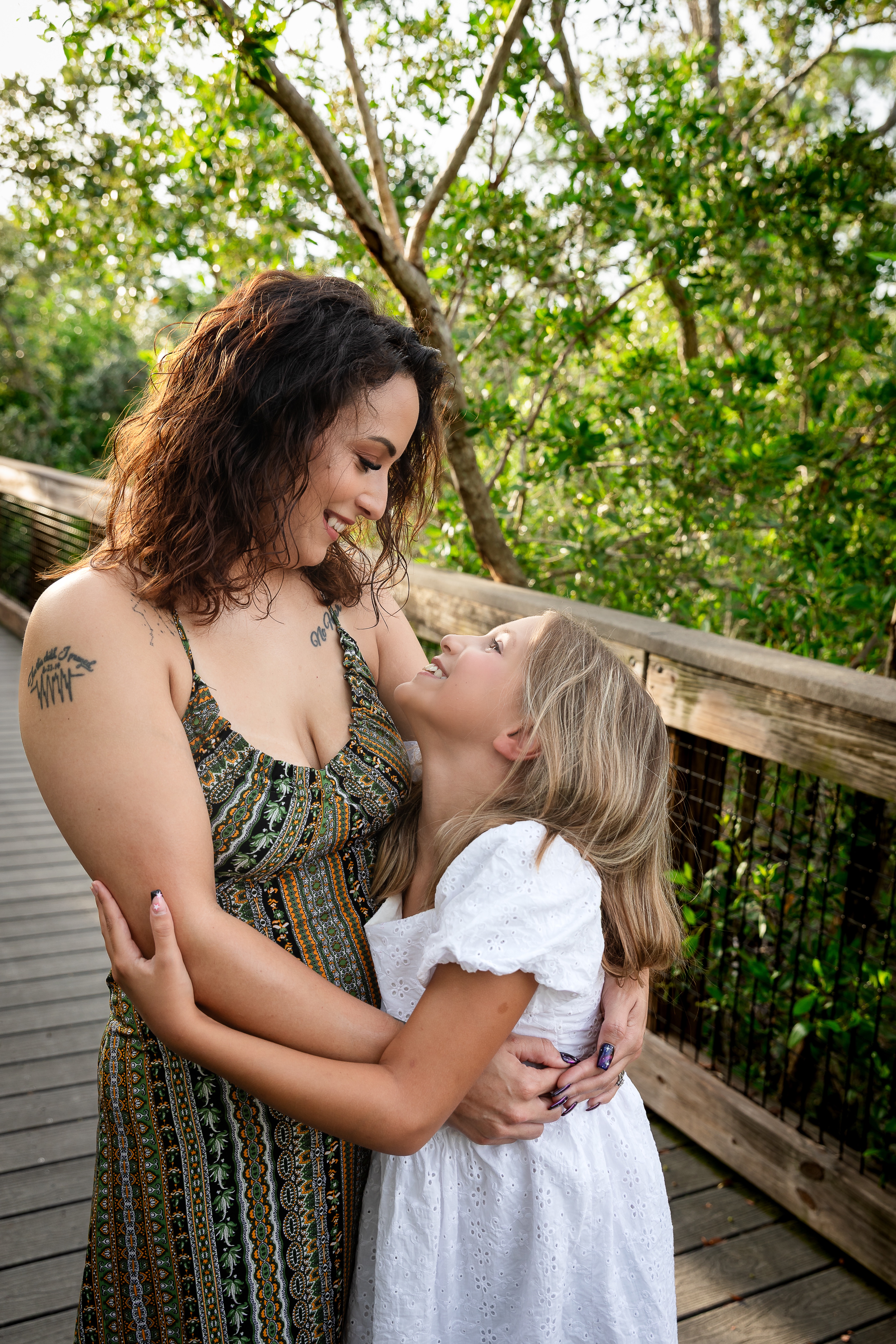 Urgent Need: Help Kenzie heal & Kennedys stay afloat. campaign photo, 5 of 8