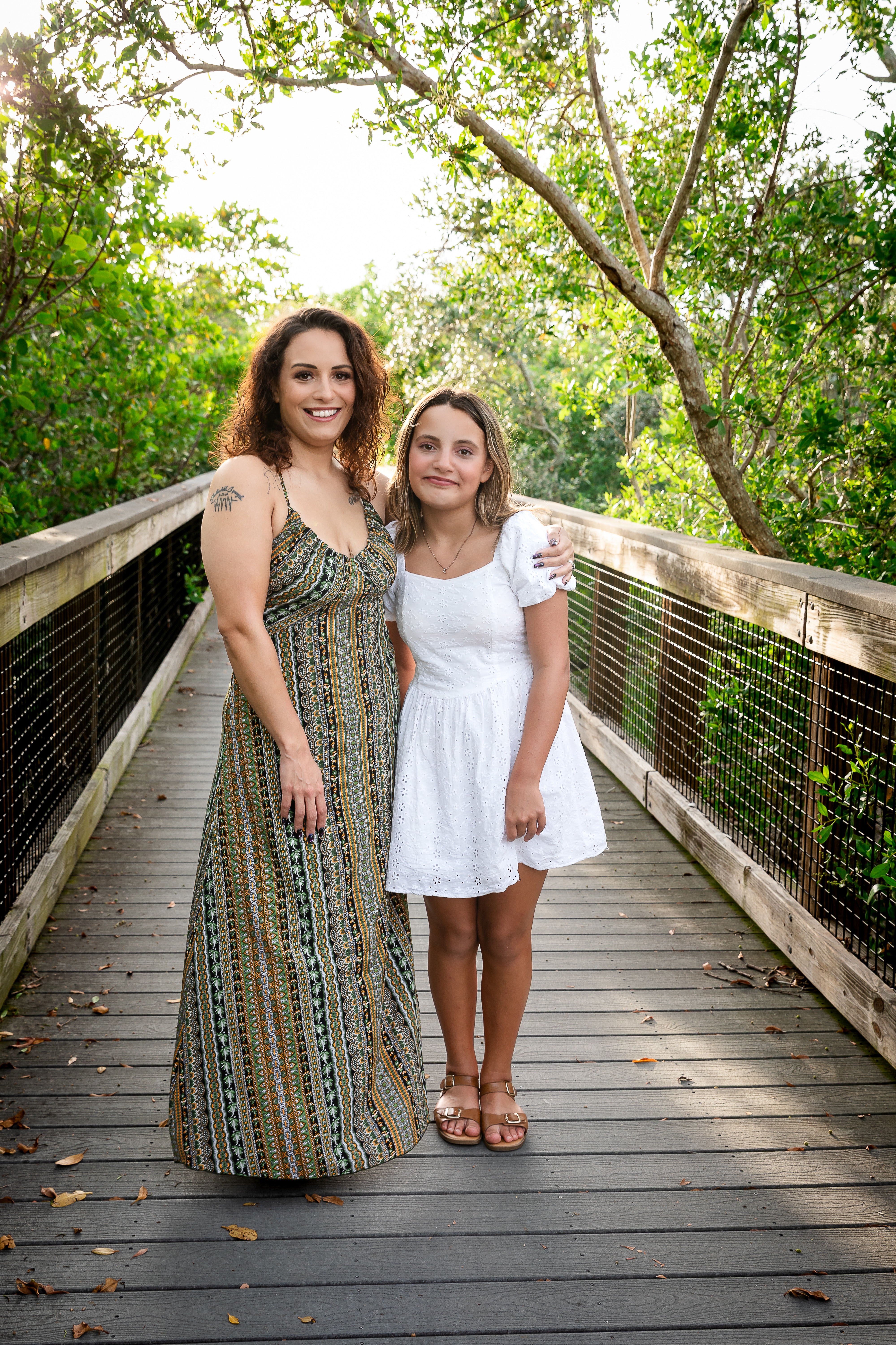 Urgent Need: Help Kenzie heal & Kennedys stay afloat. campaign photo, 6 of 8