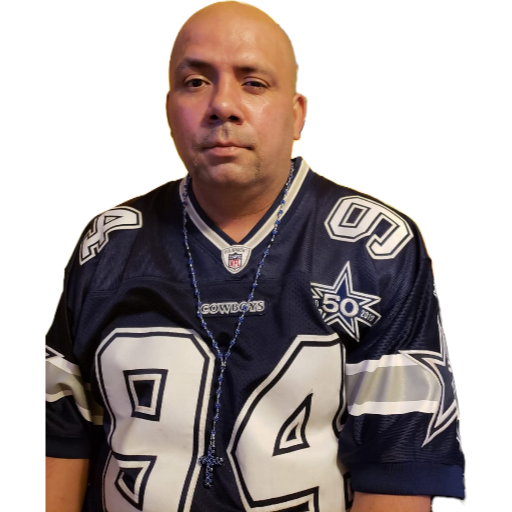 Help Carlos and Shannon with Medical Bills campaign photo, 2 of 5