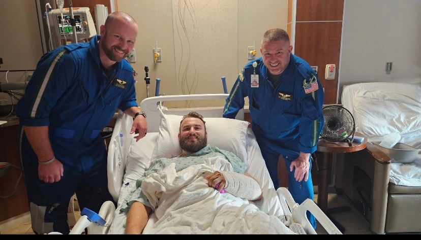 User-uploaded image 1