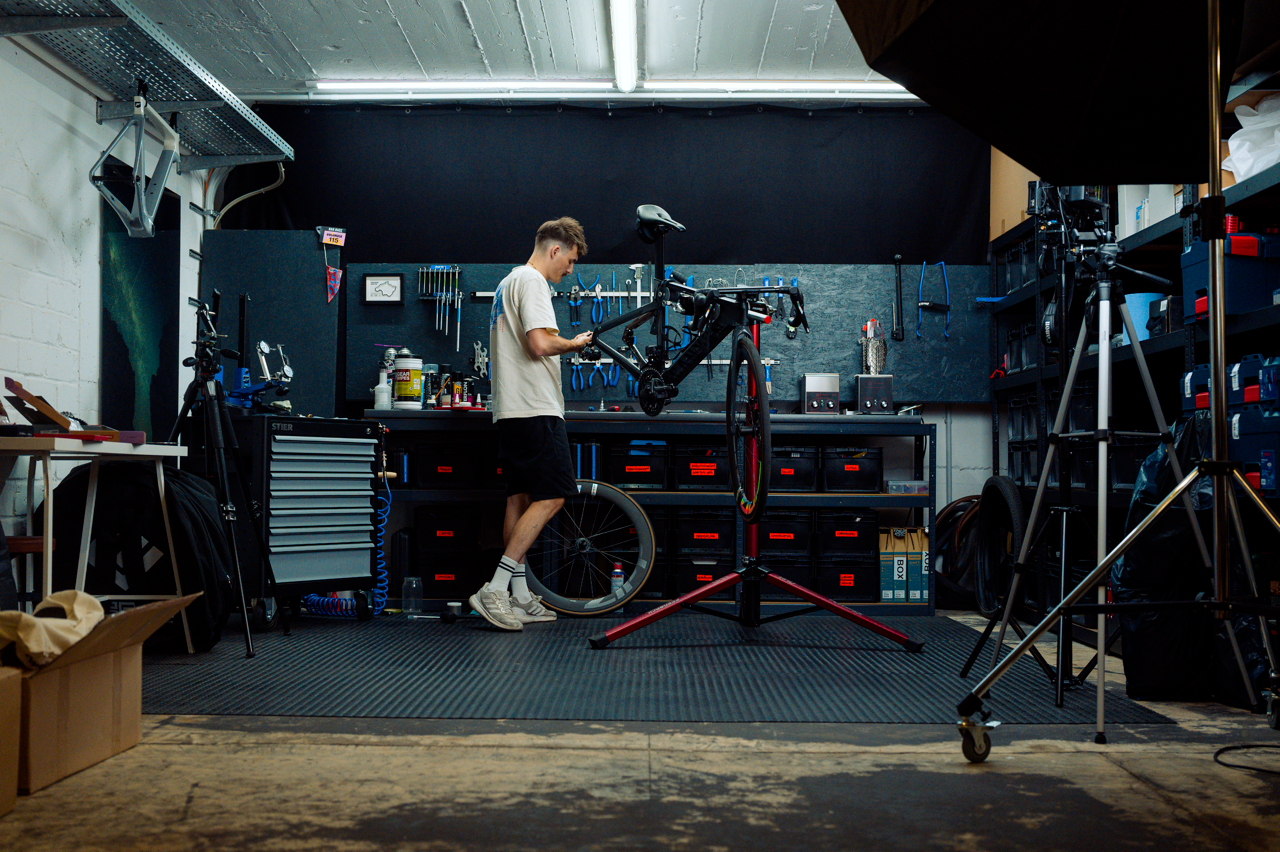 Vom Nutzer hochgeladenes Bild 1