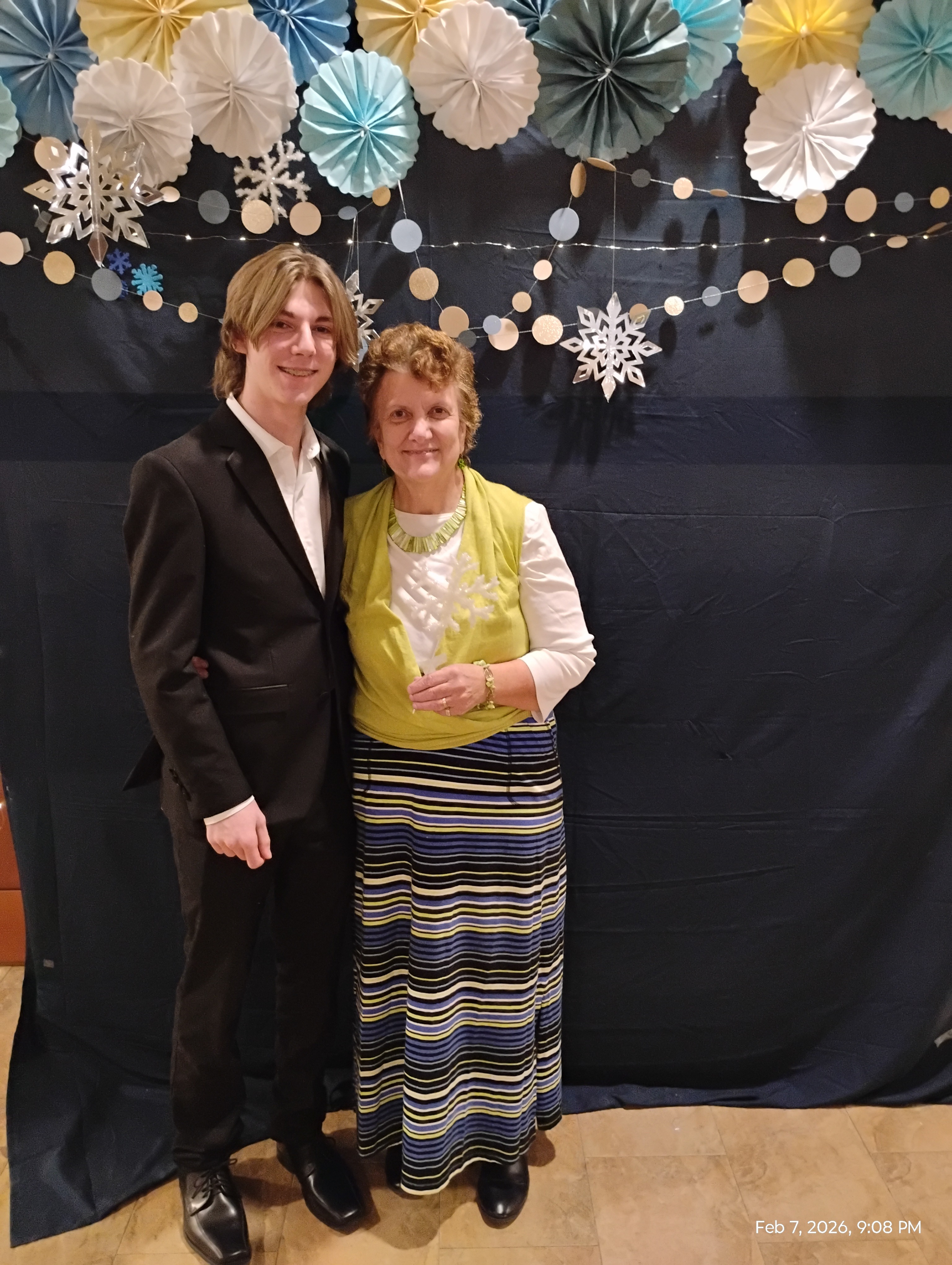 Support Rick and Jackie's Family in Severe Need campaign photo, 6 of 7