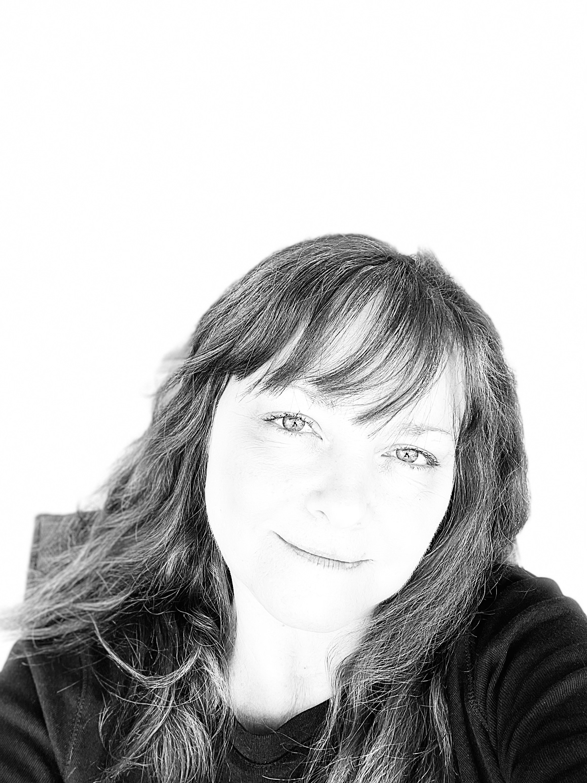 Assist Carol in Her Time of Need campaign photo, 2 of 4