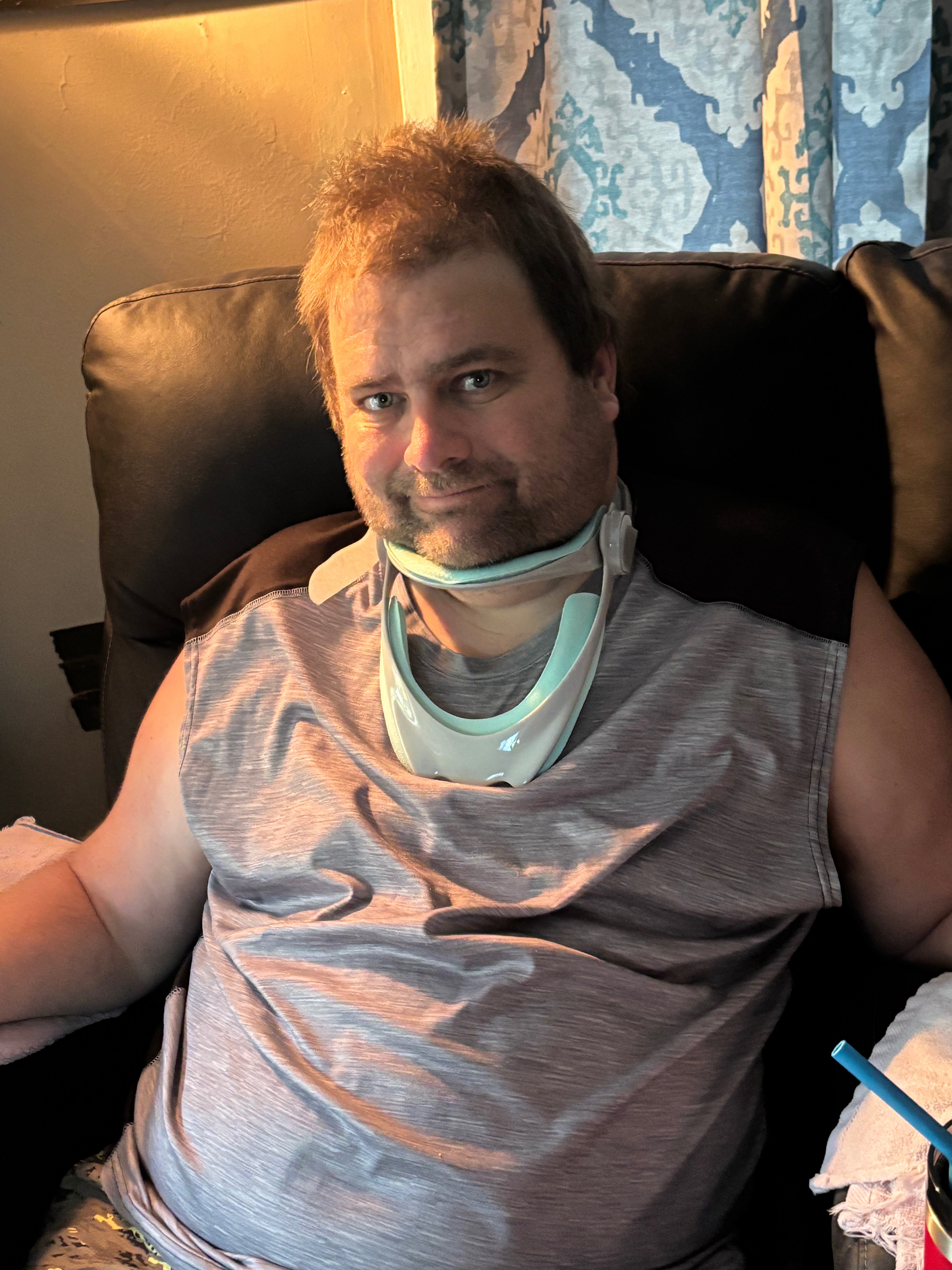 User-uploaded image 1