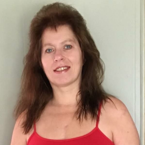 Help Honor Jane Beer with Cremation Costs campaign photo, 2 of 4