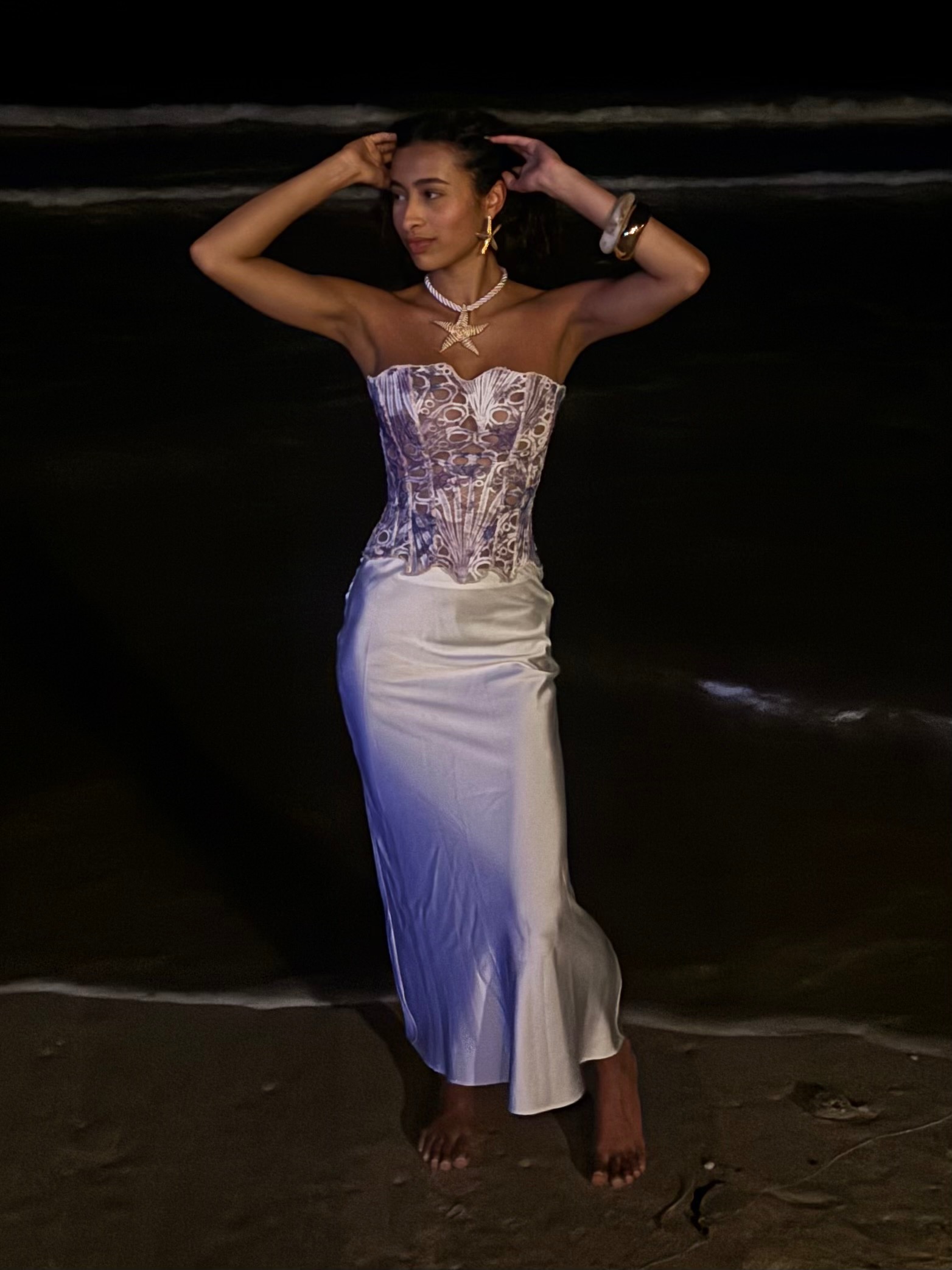 Help me fundraise for Miss International UK 2026 Final! campaign photo, 6 of 7