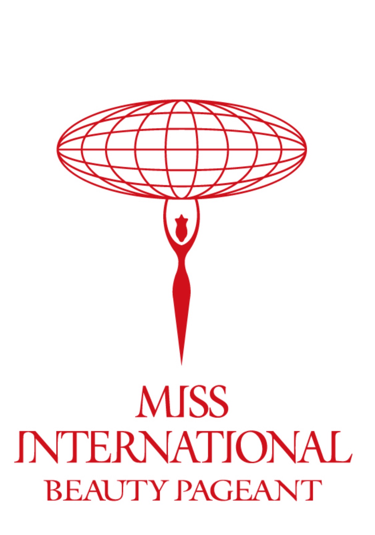 Help me fundraise for Miss International UK 2026 Final! campaign photo, 5 of 7
