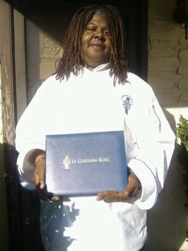 Assist with Funeral Costs for a Grieving Family campaign photo, 5 of 8