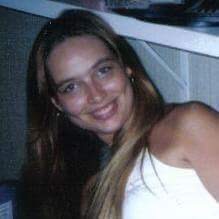 Help Us Lay Our Mother Honeybun to Rest campaign photo, 2 of 4