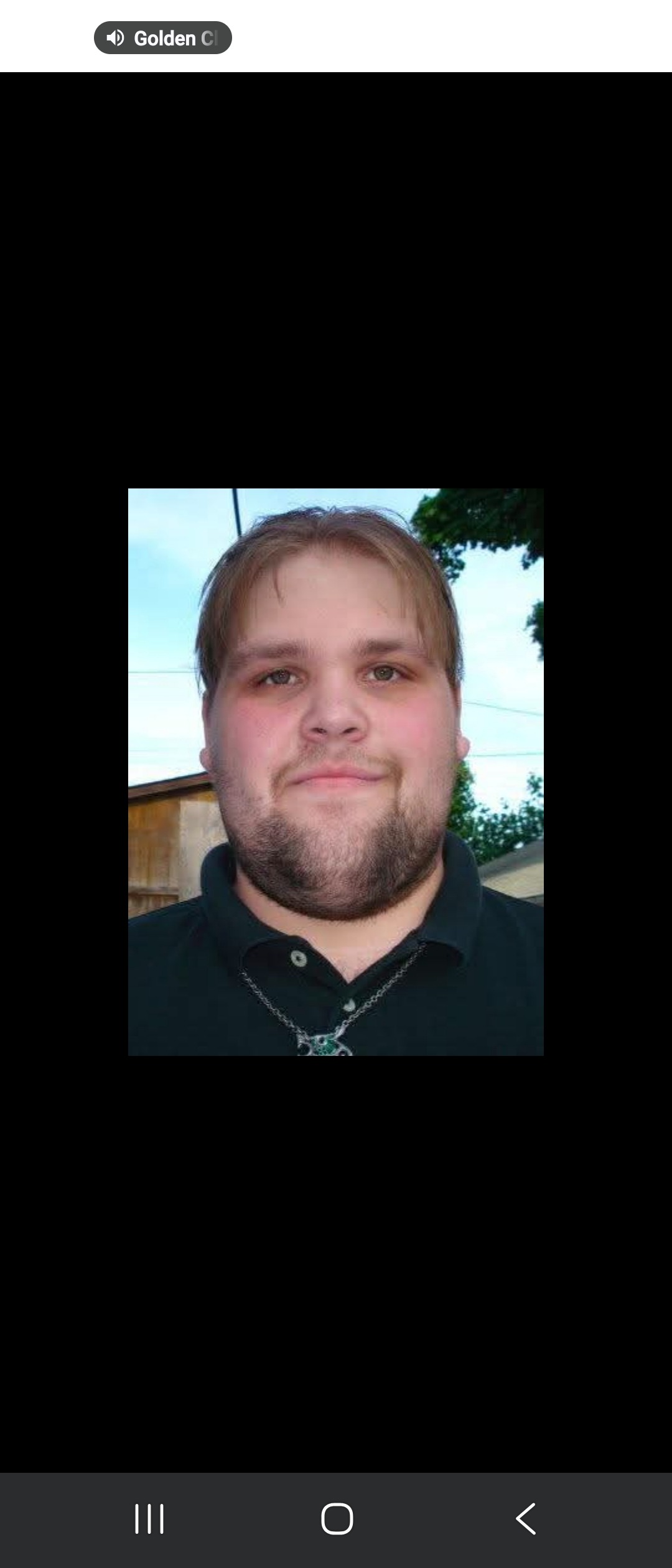 Support Dominic’s Kidney Transplant Journey campaign photo, 6 of 7