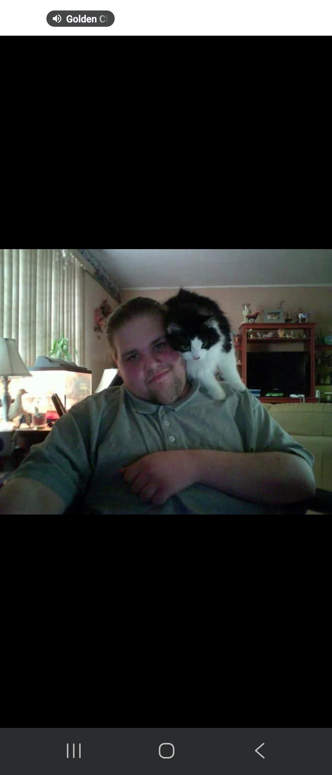 Support Dominic’s Kidney Transplant Journey campaign photo, 5 of 7