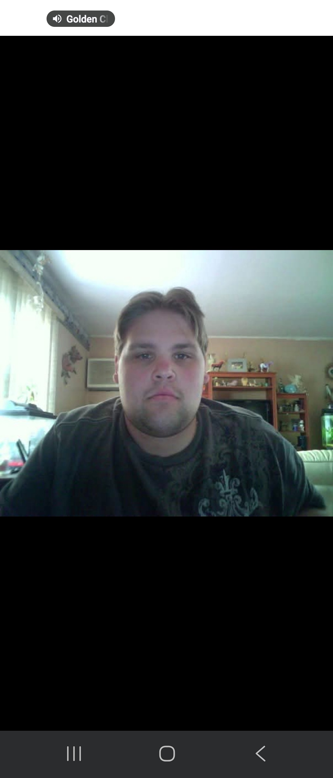 Support Dominic’s Kidney Transplant Journey campaign photo, 2 of 7