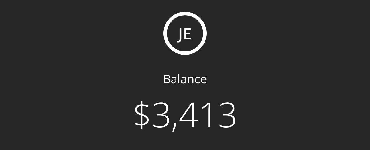 User-uploaded image 1