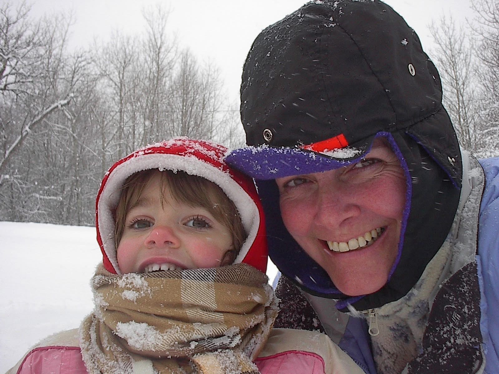 Donate to Help Megan Keep Her Home and Heal from Cancer campaign photo, 4 of 6