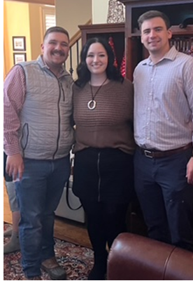 Help Chloe Rebuild After Devastating Apartment Fire campaign photo, 4 of 5