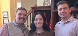 Help Chloe Rebuild After Devastating Apartment Fire campaign photo, 2 of 5