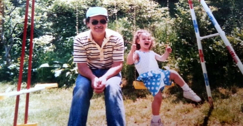 Honoring Charles Mettam: Support for Funeral Costs campaign photo, 2 of 8