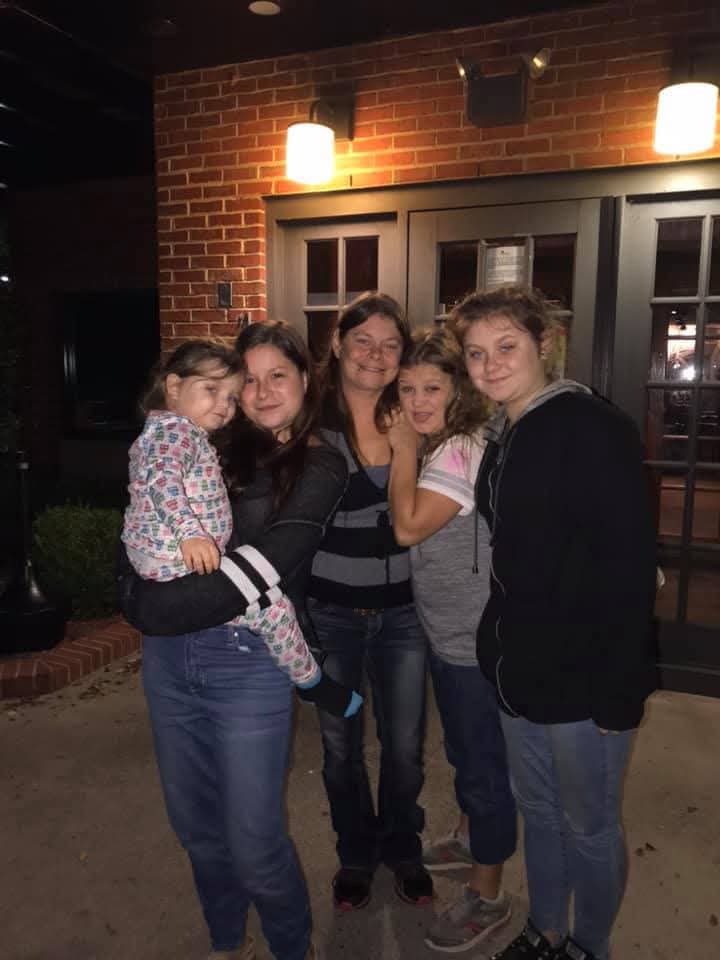 User-uploaded image 1