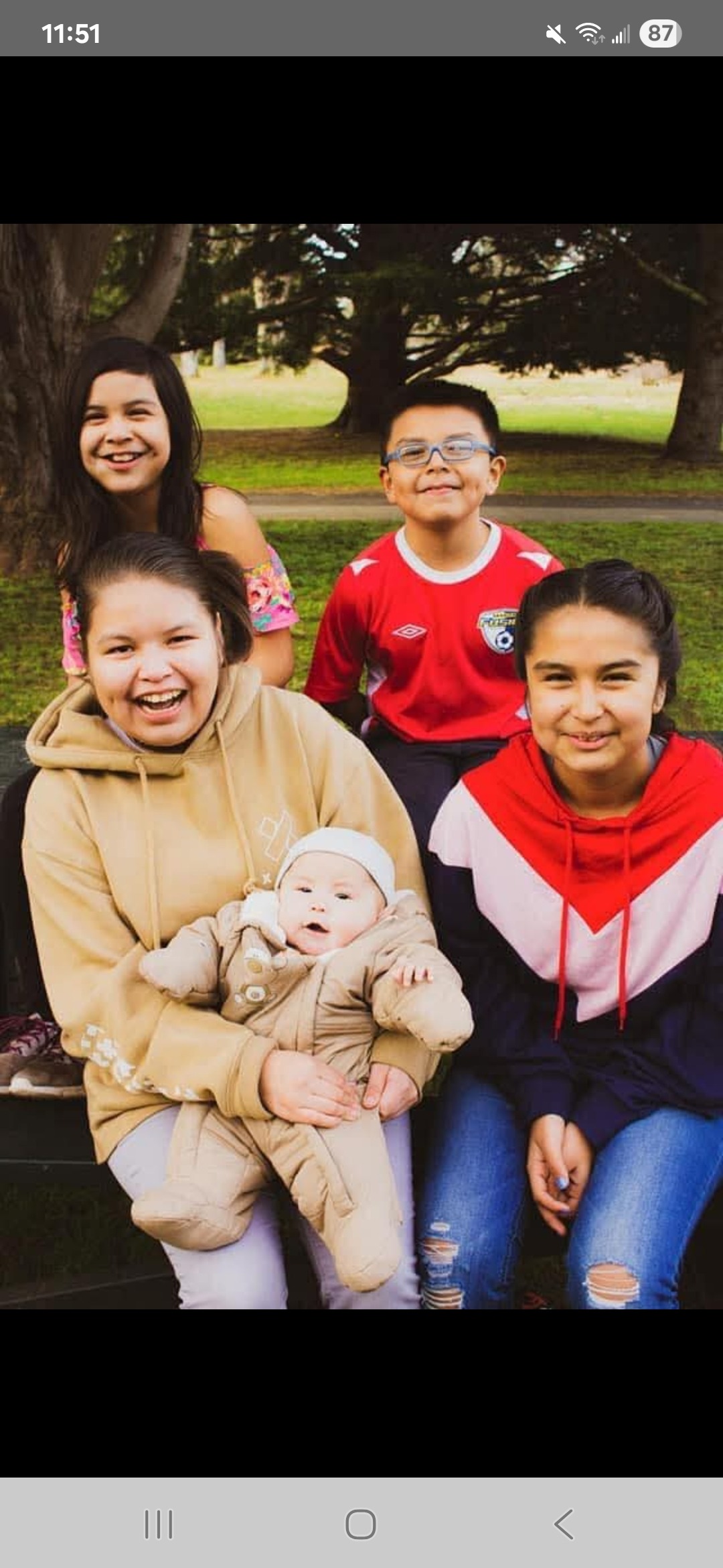 User-uploaded image 1