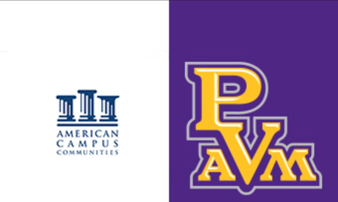 User-uploaded image 1