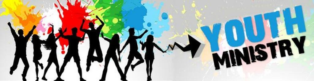 Help Landmark Baptist Church's Teen Ministry Thrive campaign photo, 2 of 4