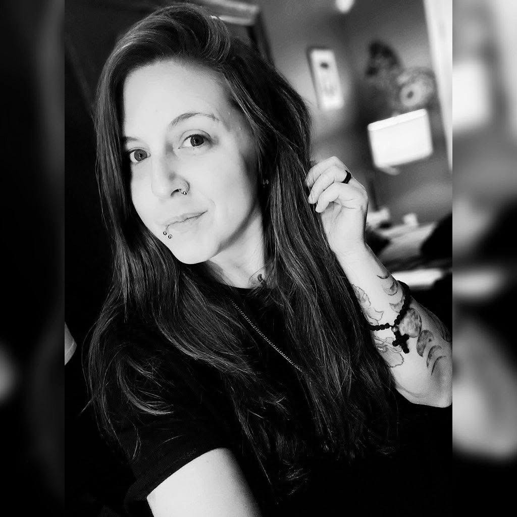 Help Chasiti's Family After Accident campaign photo, 4 of 5