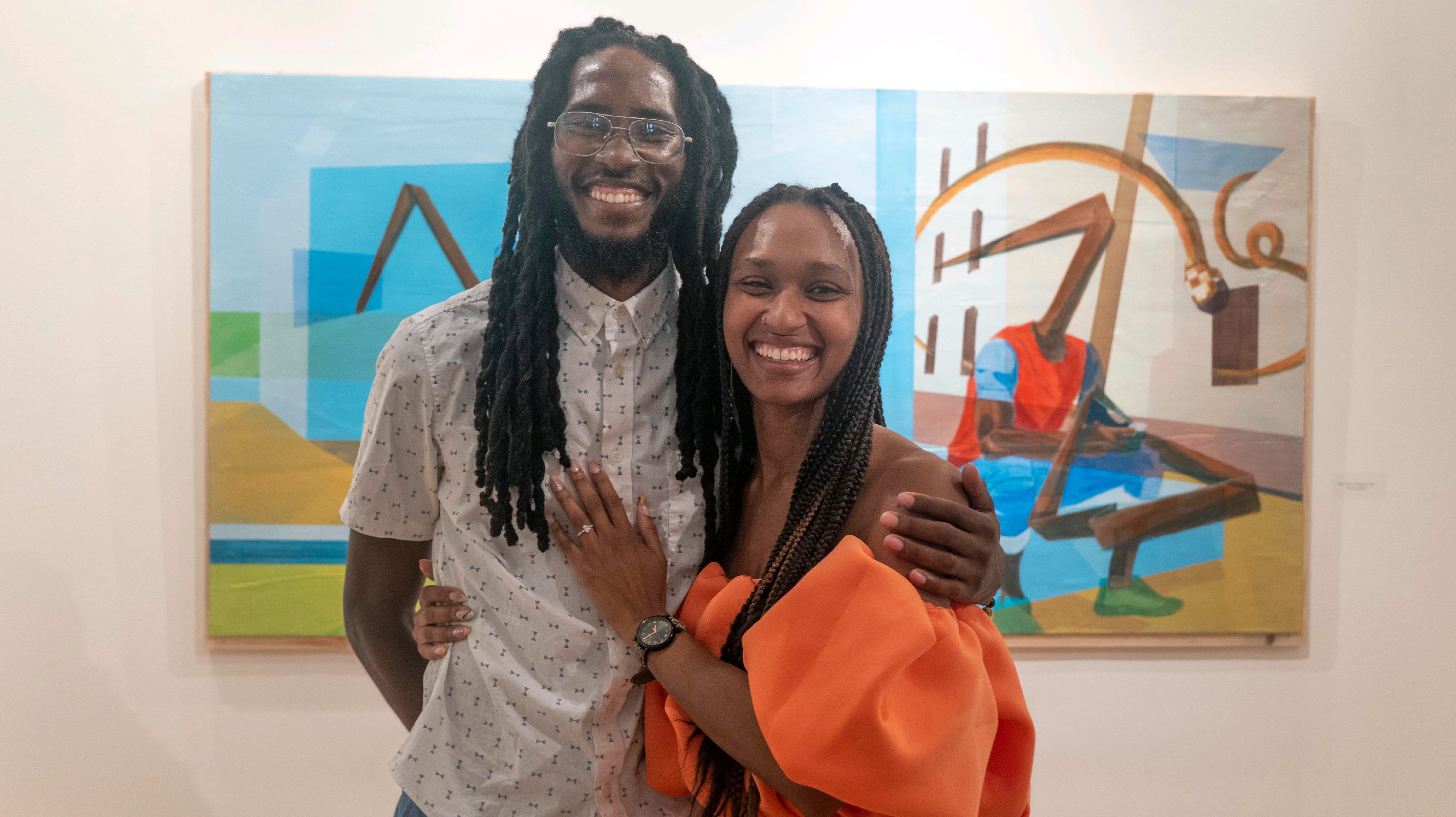 User-uploaded image 1