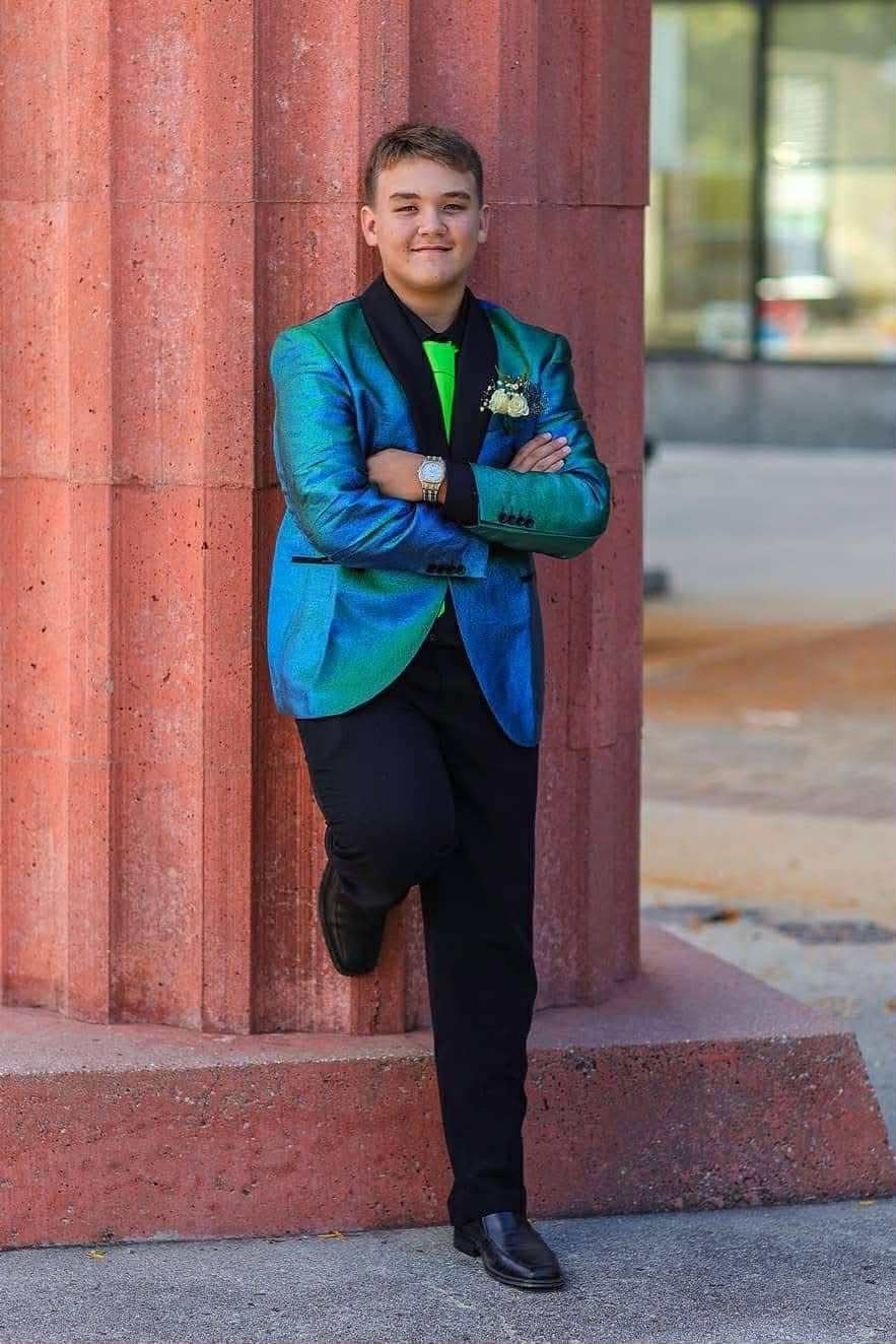 User-uploaded image 1