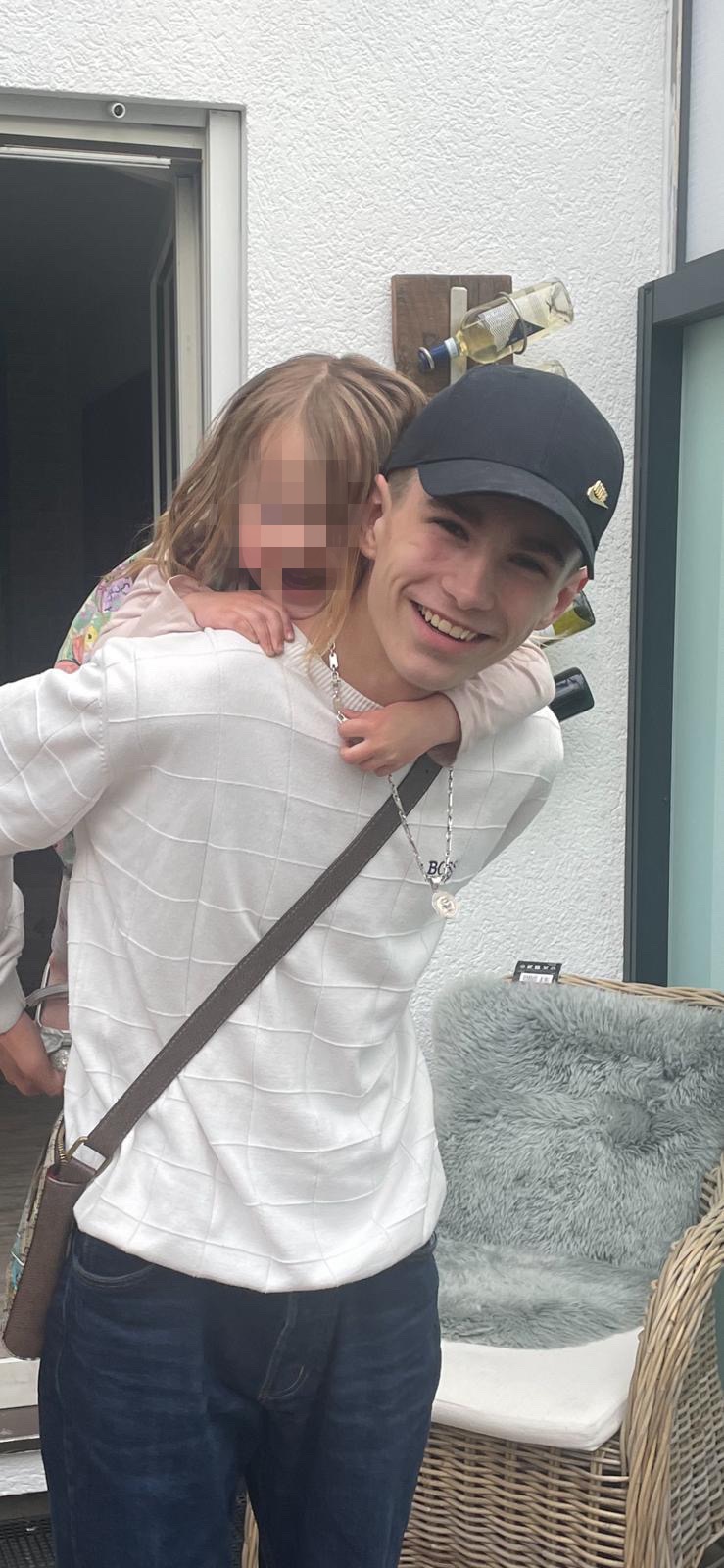 User-uploaded image 1