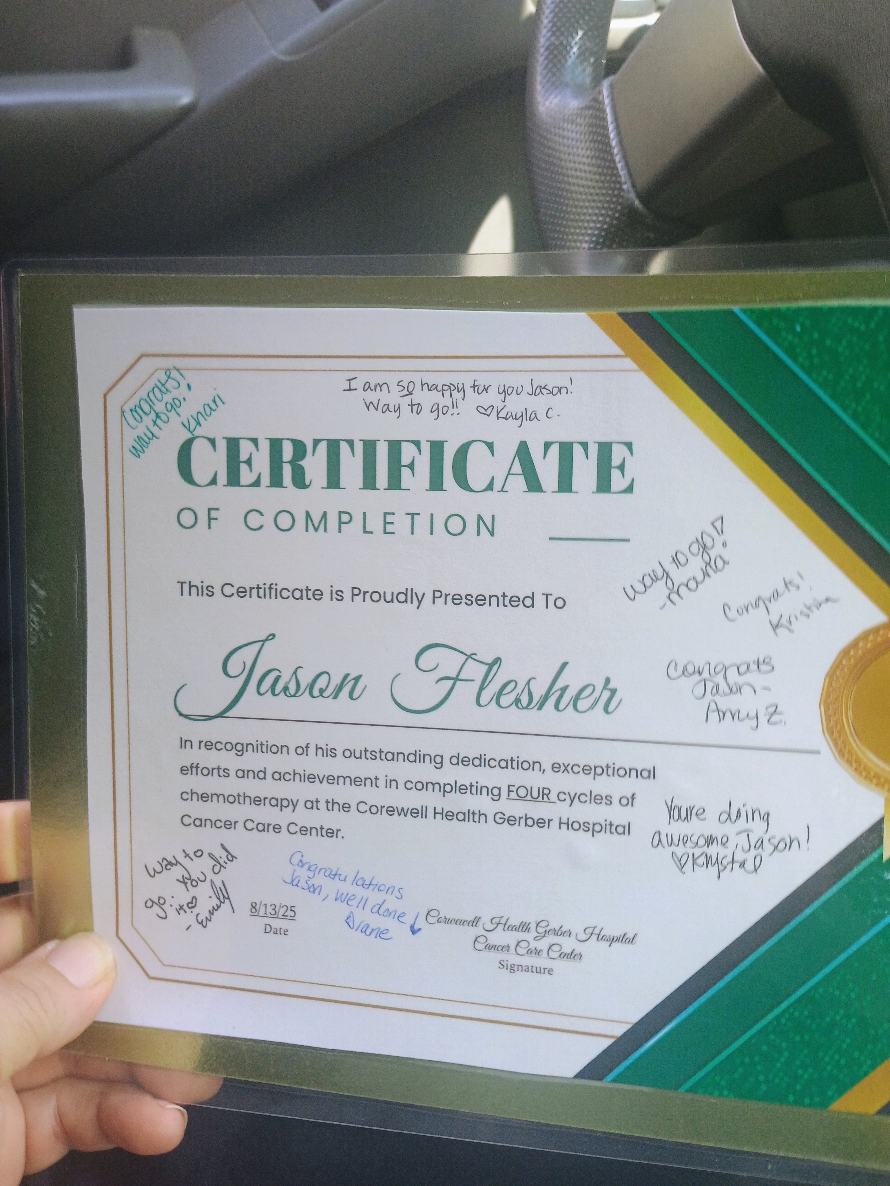 User-uploaded image 1