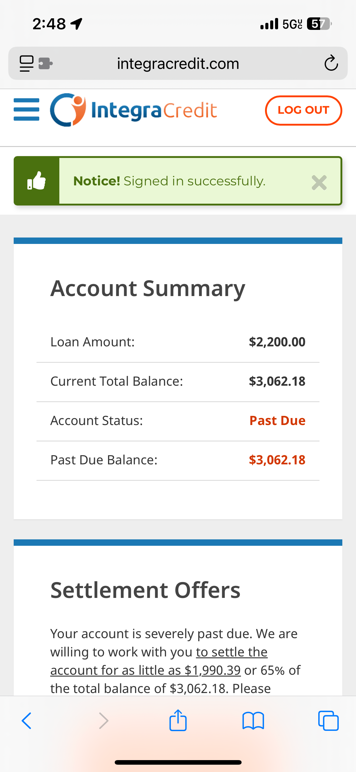 User-uploaded image 1