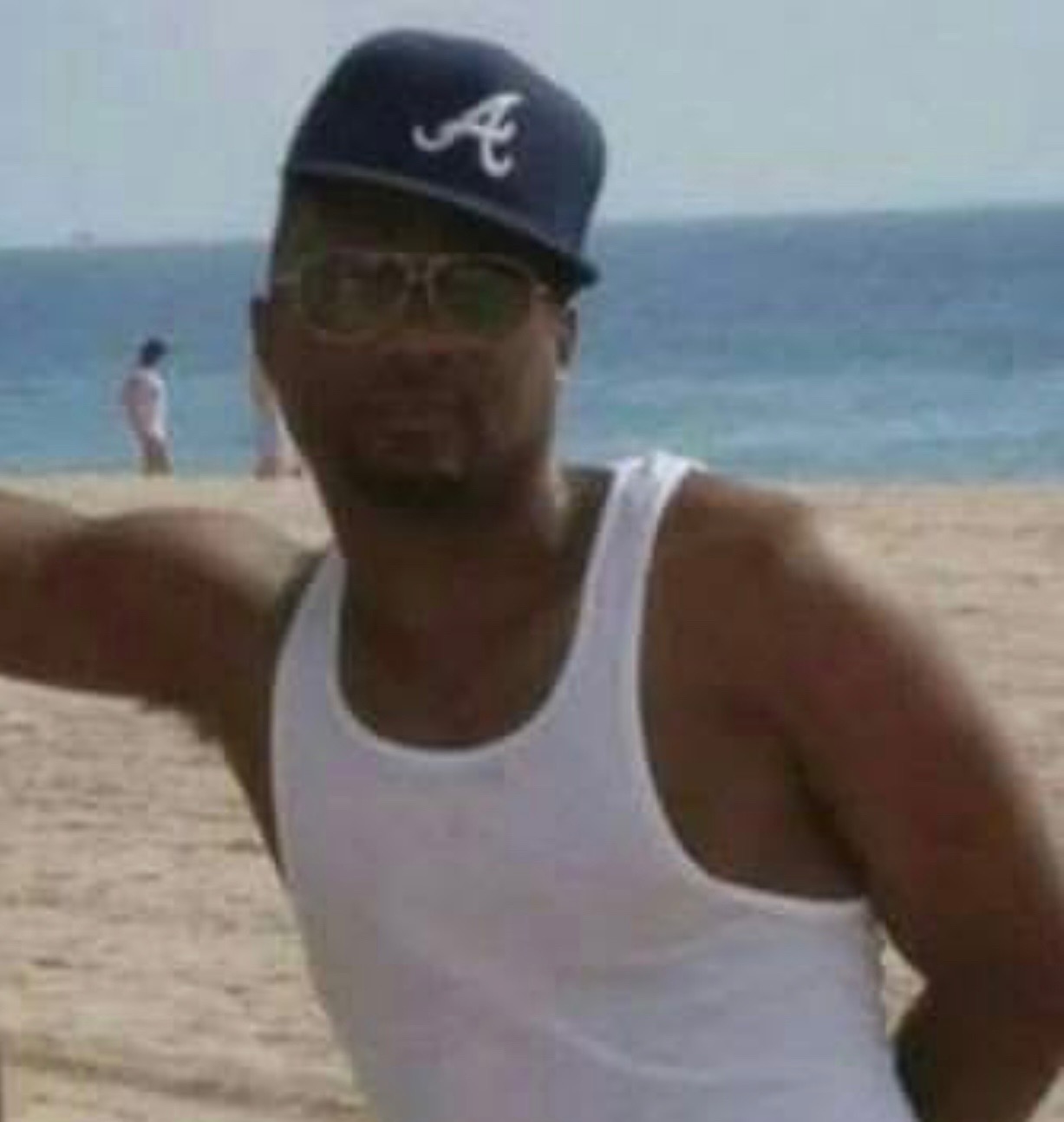Help Us Honor Torrey Nelloms' Memory campaign photo, 7 of 7