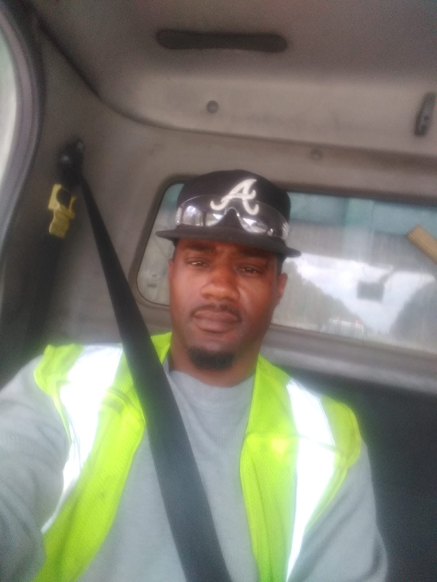 Help Us Honor Torrey Nelloms' Memory campaign photo, 4 of 7