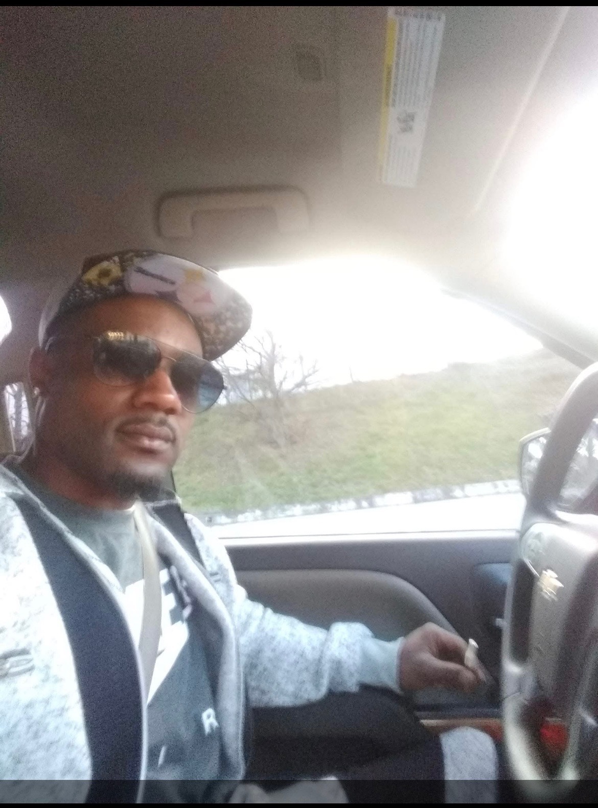 Help Us Honor Torrey Nelloms' Memory campaign photo, 5 of 7