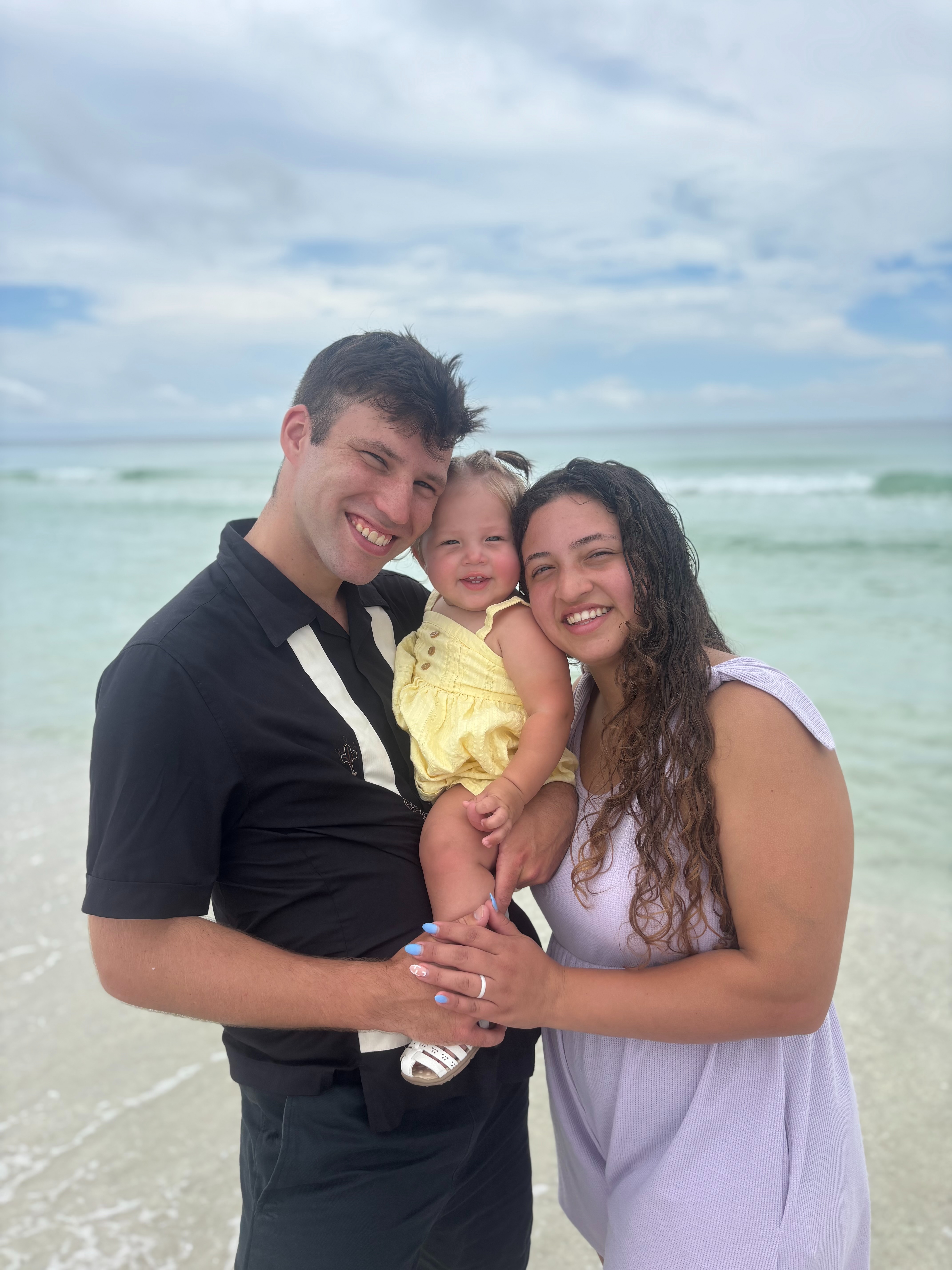 User-uploaded image 1