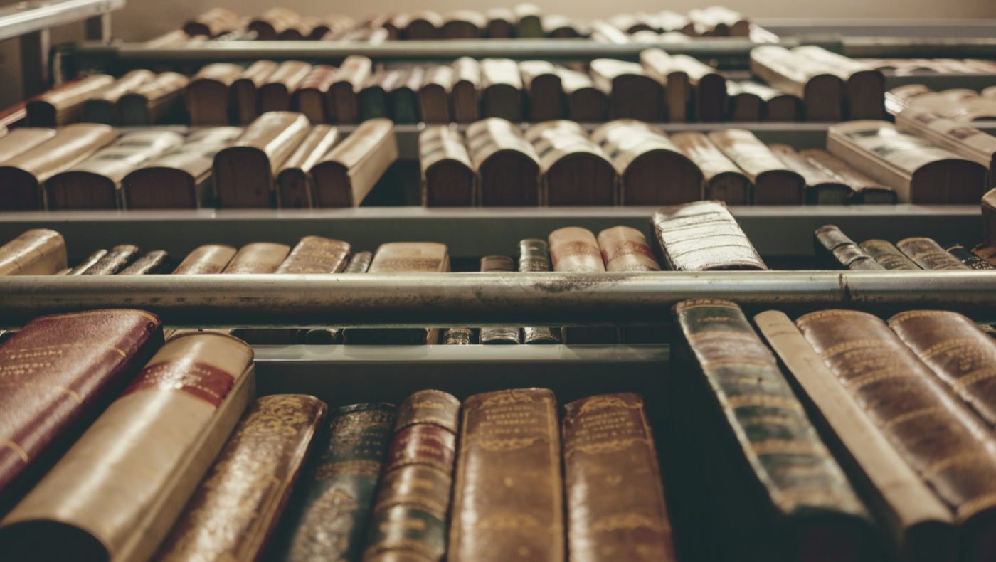 Build Future Imams & Teachers — Support Aussie Students photo