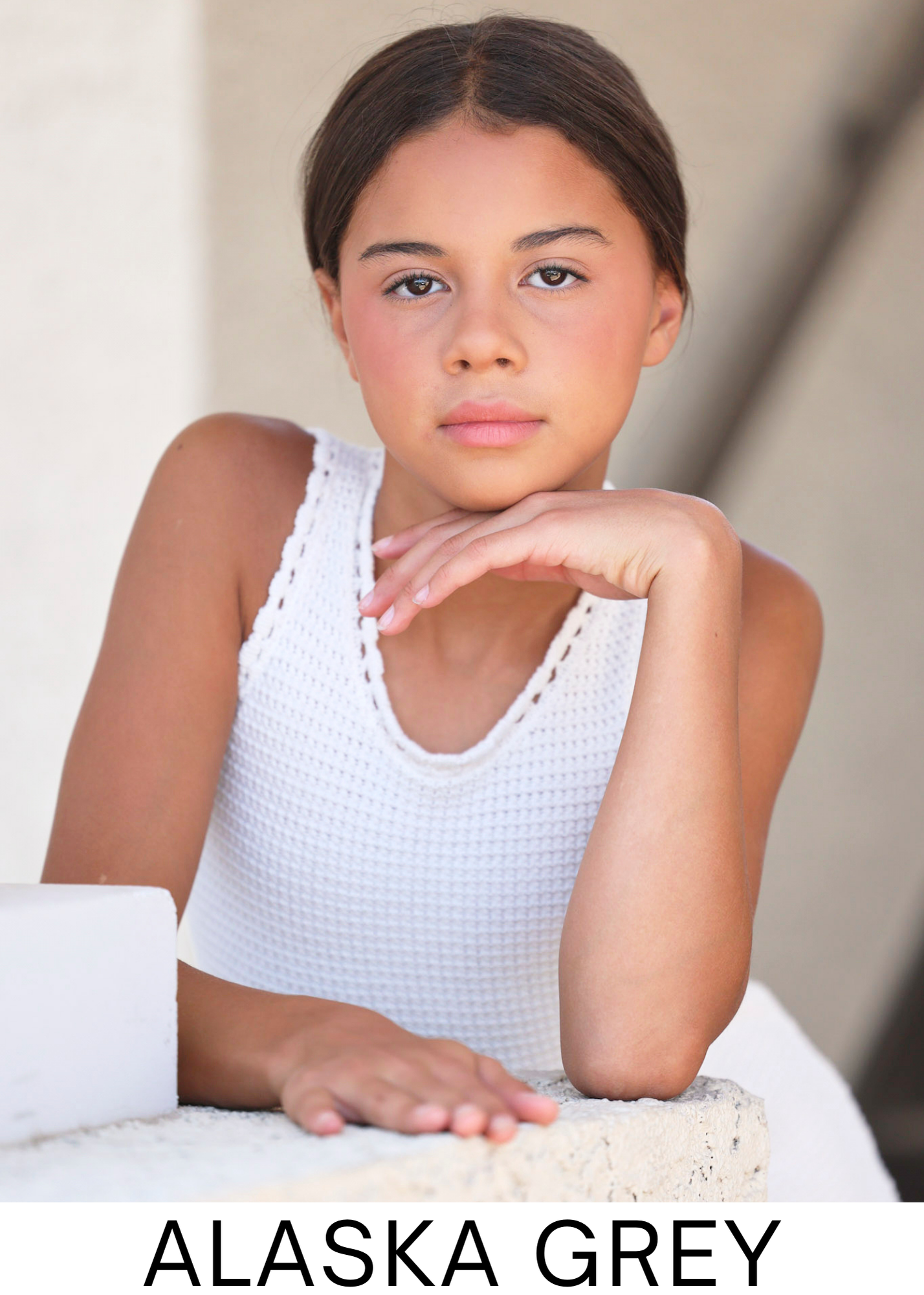 Fund a Future Star's IMTA Journey campaign photo, 7 of 8
