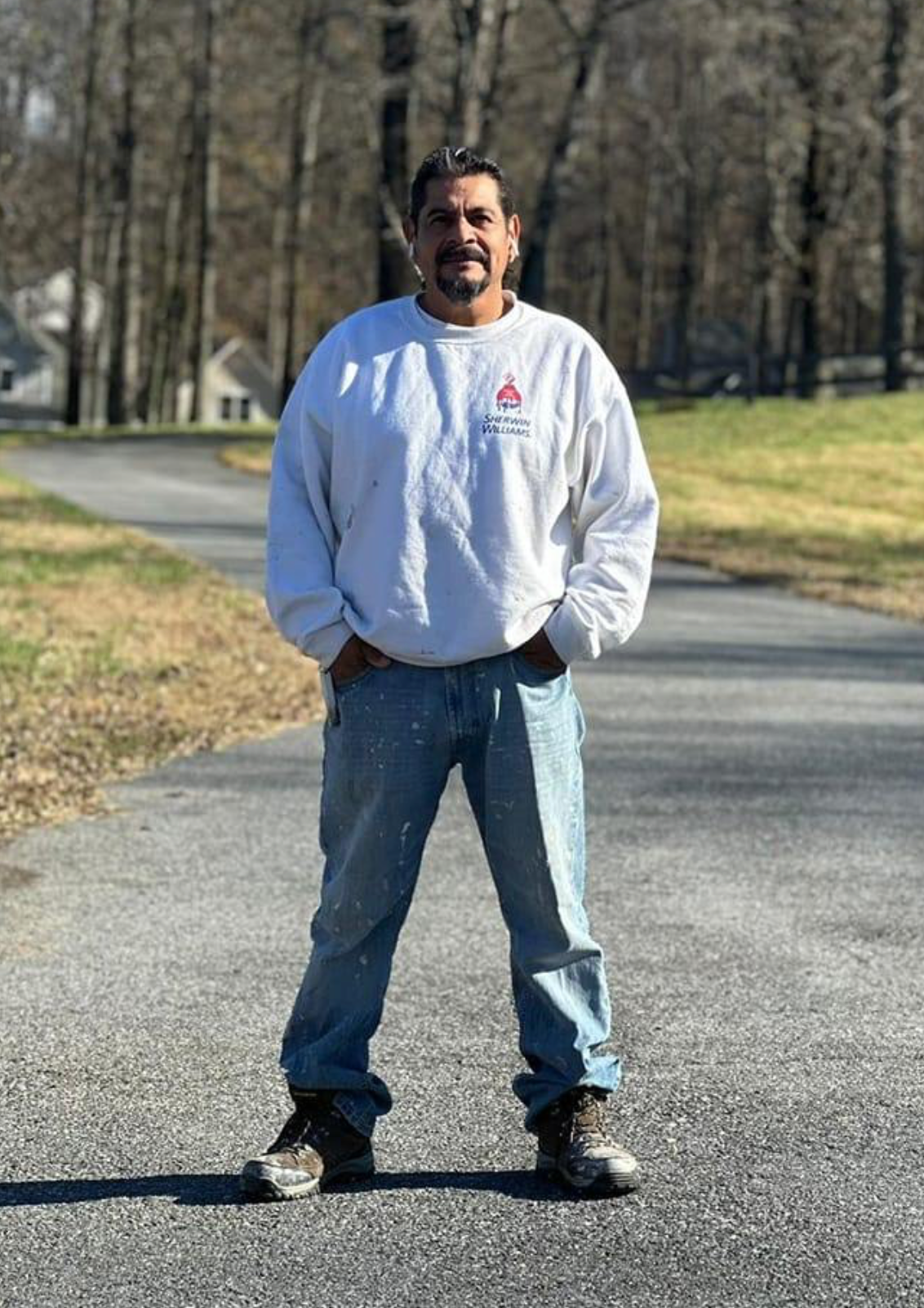 User-uploaded image 1