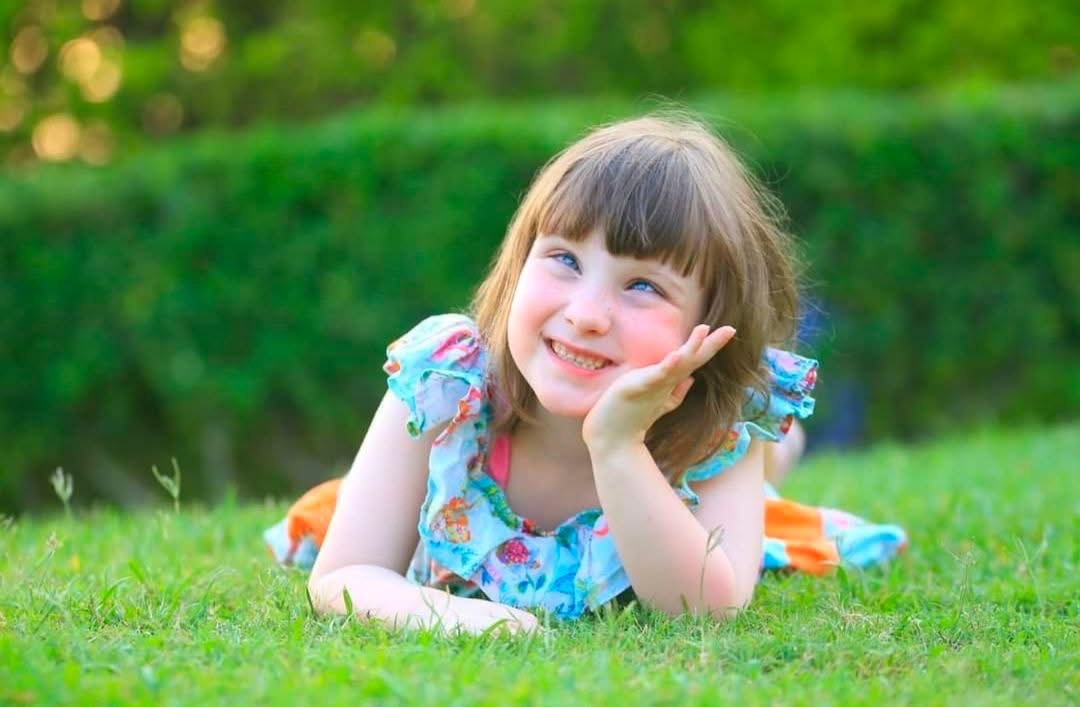 User-uploaded image 1