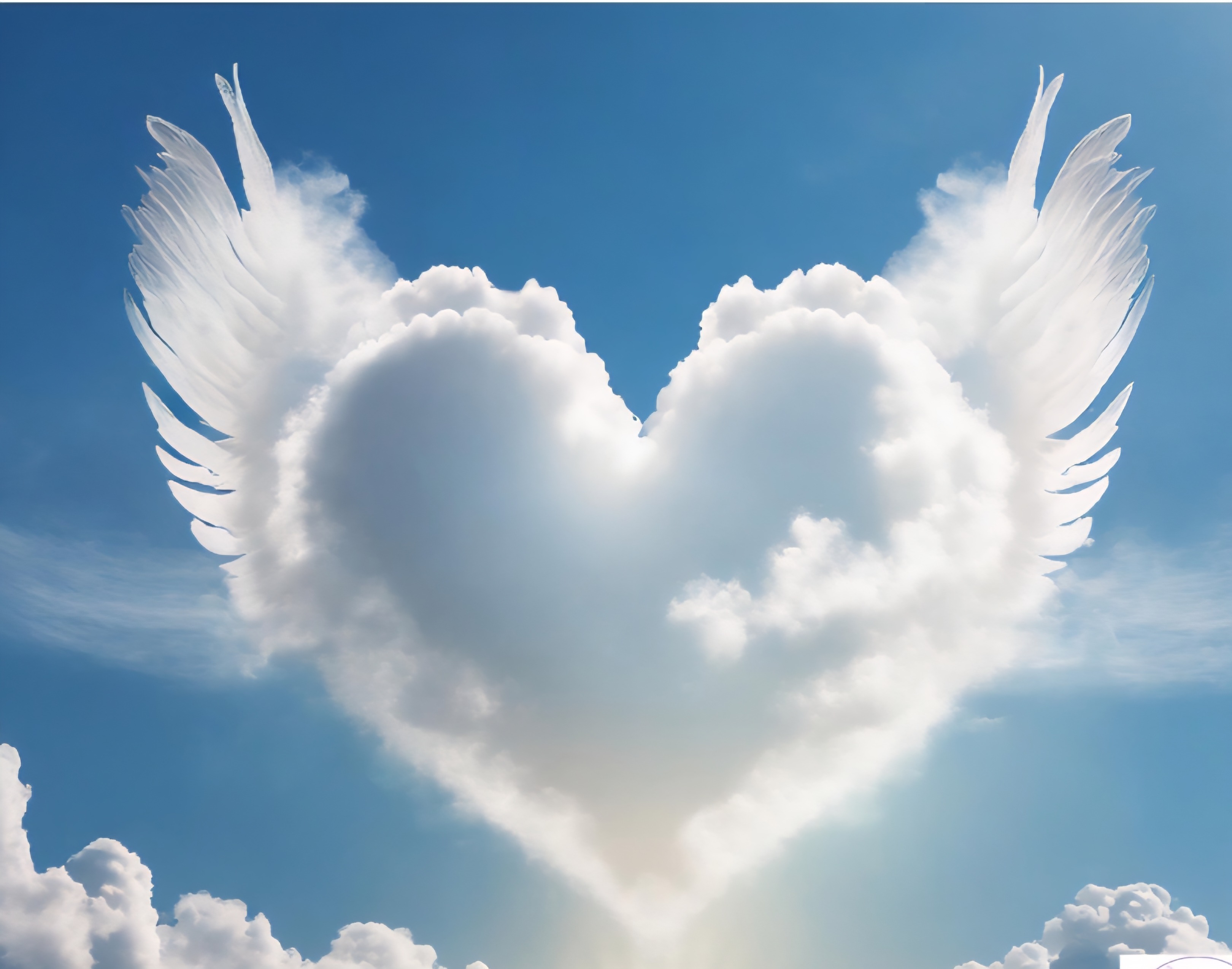 Support the Cotto Family in Memory of Baby Lennox campaign photo, 2 of 4