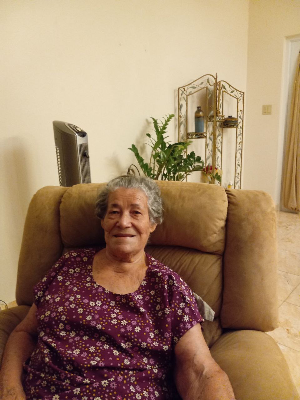 Support Librada’s Funeral Costs and Final Expenses campaign photo, 2 of 7