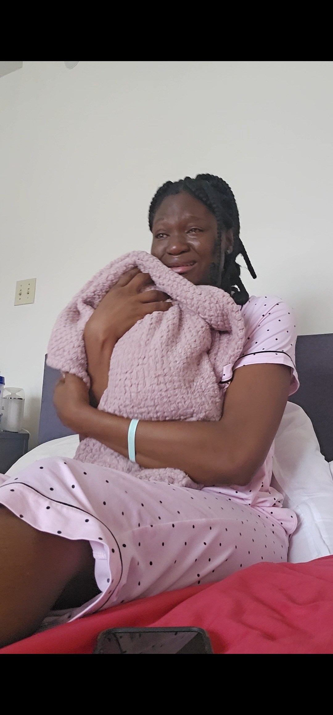 User-uploaded image 1