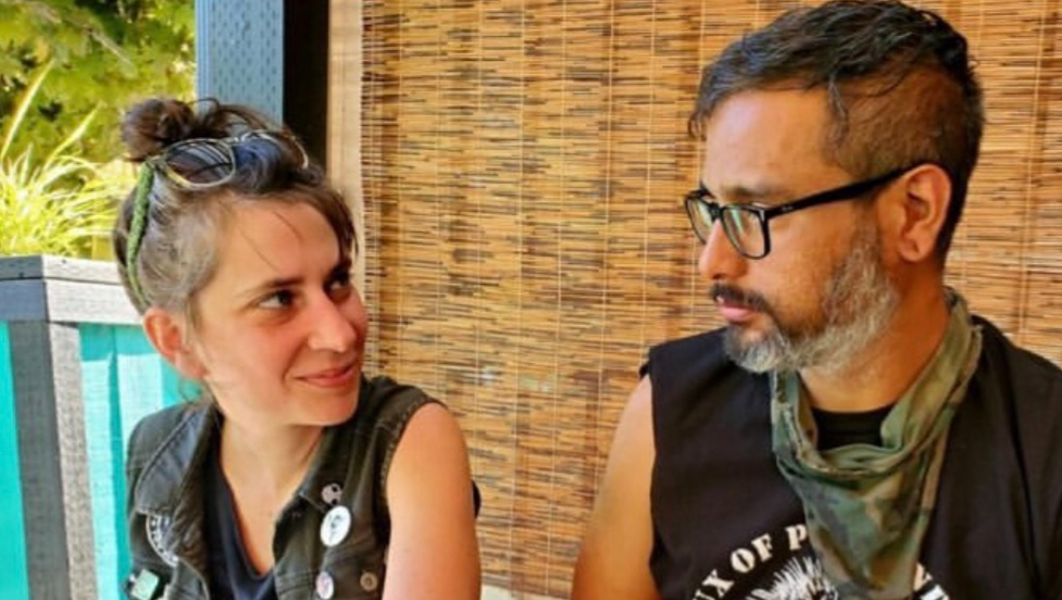 Help Fredric Through This Difficult Time