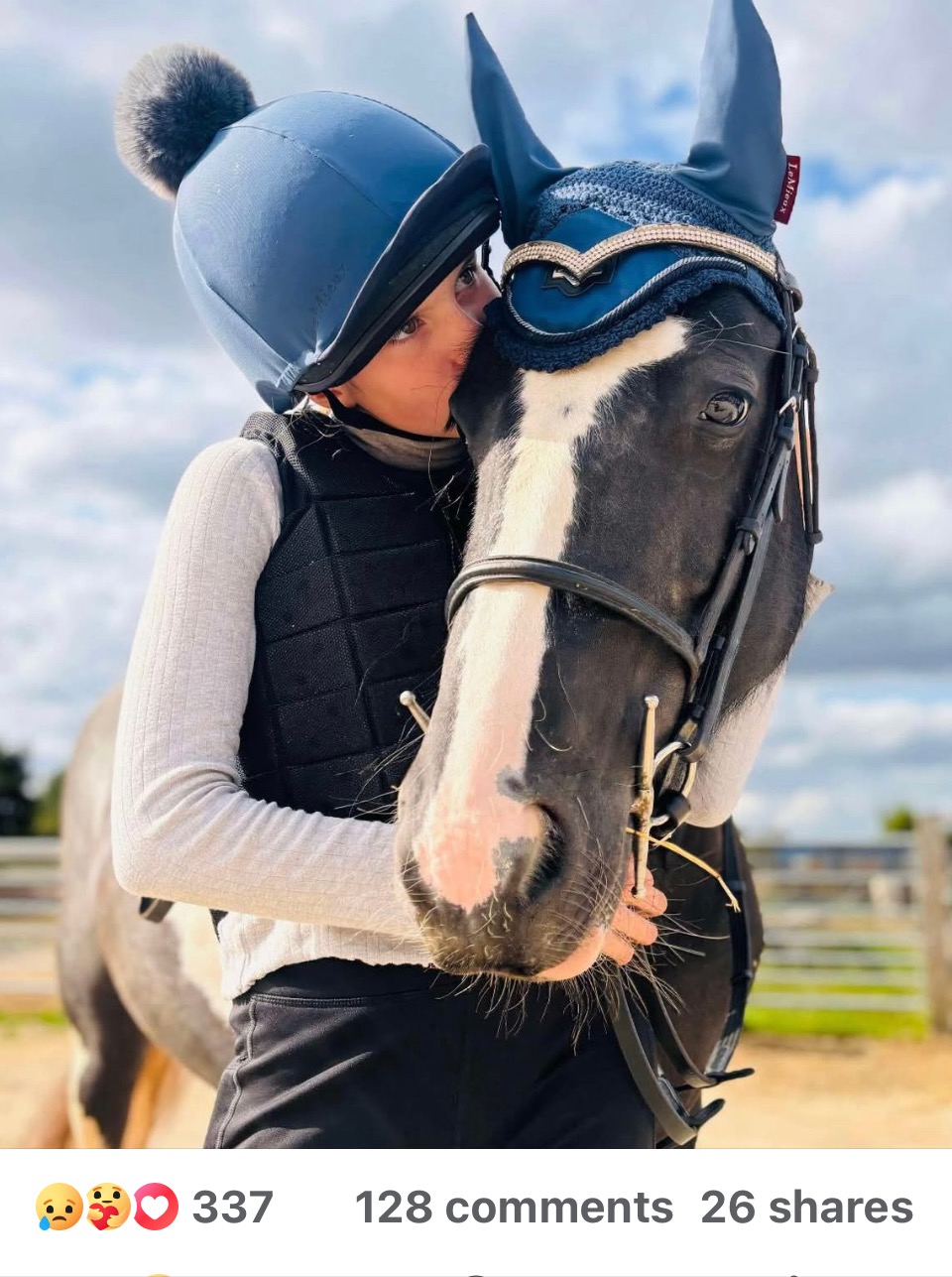 User-uploaded image 1